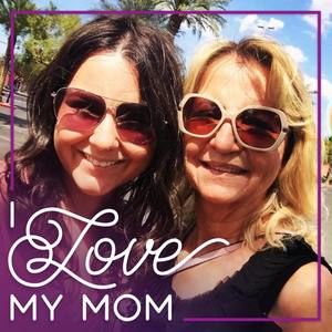 Meet your Posher, Mikayla